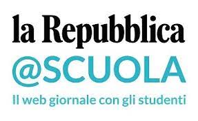 Repubblica@Scuola